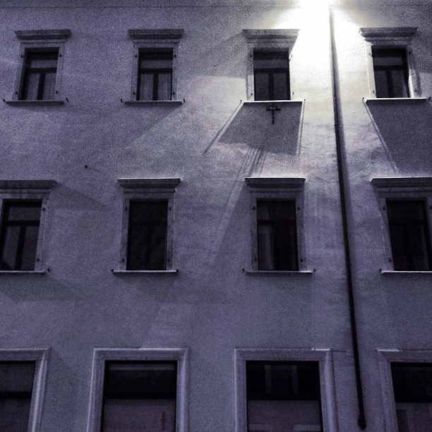 Windows 8 (doors 4)