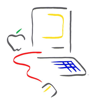 mac_picasso_logo